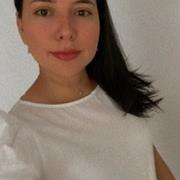 Clases de inglés personalizadas